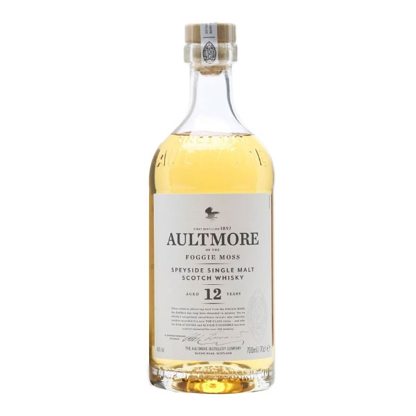 aultmore-12-single-malt-speyside-whiskey-700ml