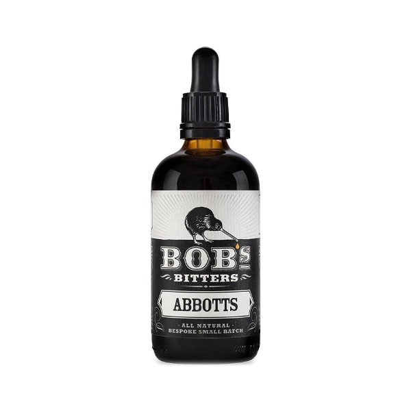 bobs-abbot-bitters-aperitif-100ml