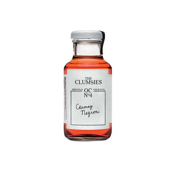clumsies-negroni-no4-200ml