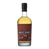 compass-box-great-kings-glaskow-blend-whiskey-700ml