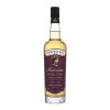 compass-box-hedonism-blended-grain-whiskey-700ml