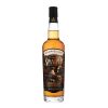 compass-box-the-compass-box-the-story-of-the-spaniard-blended-malt-whiskey-700ml