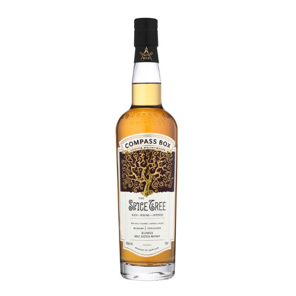 compass-box-the-spice-tree-blended-malt-whiskey-700ml