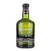 connemara-12-single-malt-whiskey-irlandia