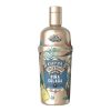 coppa-pina-colada-cocktail-700ml