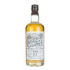 craigellachie-17-single-malt-whiskey-700ml