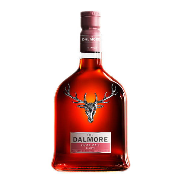 dalmore-cigar-malt-highlands-highlands-whiskey-700ml