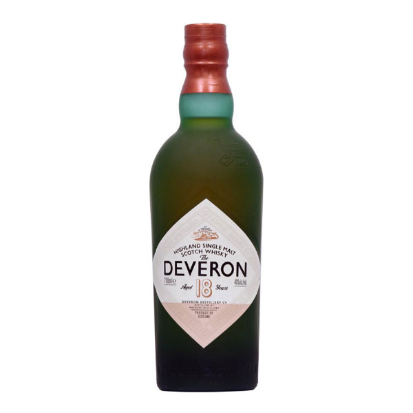 deveron-18-year-old-single-malt-whiskey-700ml