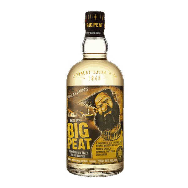 douglas-laing-big-peat-blended-malt-islay-whiskey-700ml