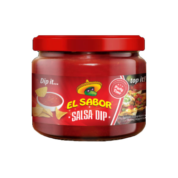el-sabor-salsa-dip-300gr