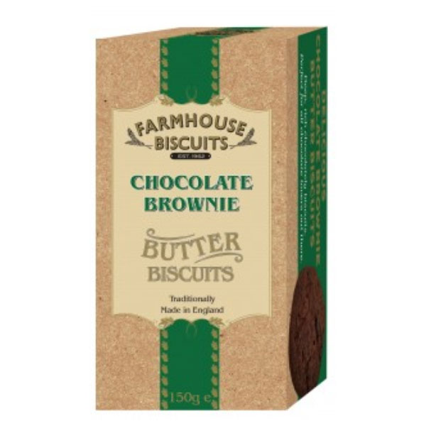 farmhouse-chocolate-brownie-150gr