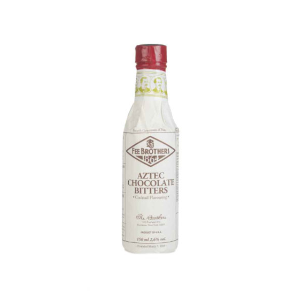 fee-brothers-aztec-chocolate-bitters-150ml