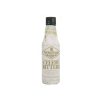 fee-brothers-celery-bitters-150ml