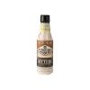 fee-brothers-whisky-barrel-bitters-150ml