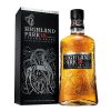 highland-18-single-malt-highlands-whiskey-700ml