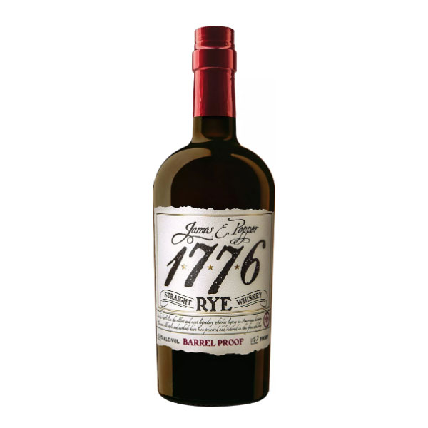 james-e-pepper-1776-rye-barrel-proof-whiskey-700ml