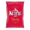 kettle-chips-paprika-psimeno-kremmidi-150gr
