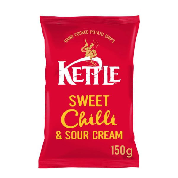 kettle-chips-sweet-chilli-sour-cream-150gr