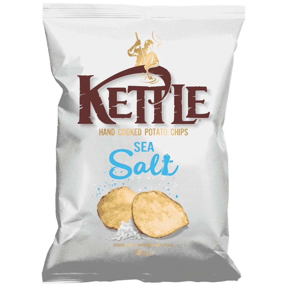 kettle-chips-thalassino-alati-130gr