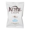 kettle-chips-thalassino-alati-150gr