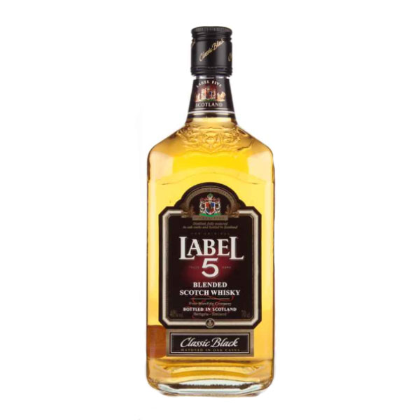 label-5-whiskey-700ml