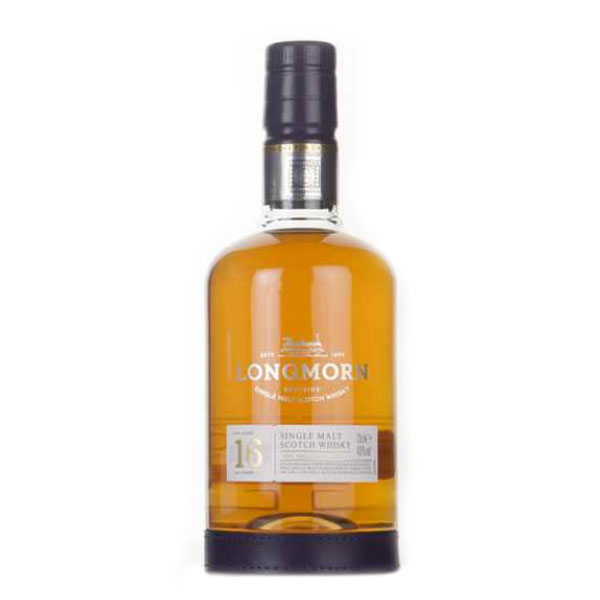 longmorn-16-single-malt-speyside-whiskey-700ml