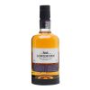 longmorn-the-distillers-choice-single-malt-speyside-whiskey-700ml
