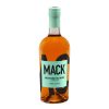 mack-by-mackmyra-single-malt-whiskey