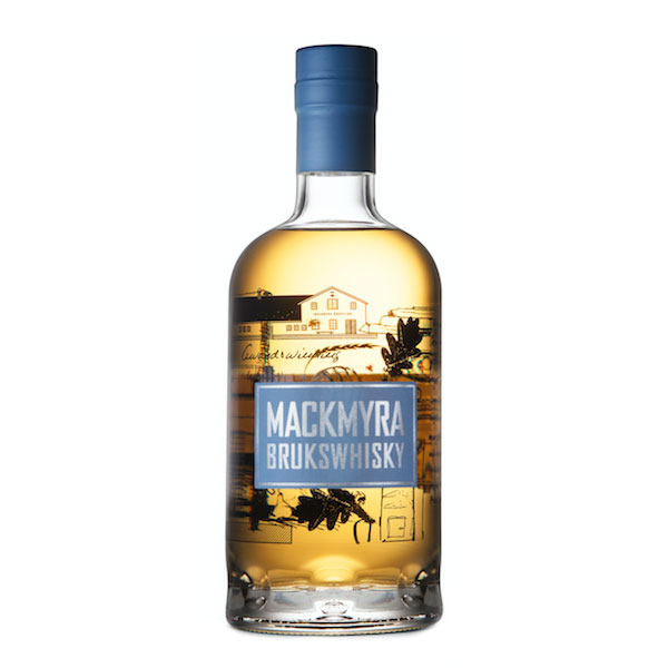 mackmyra-brukswhisky-blended-malt-whiskey-700ml
