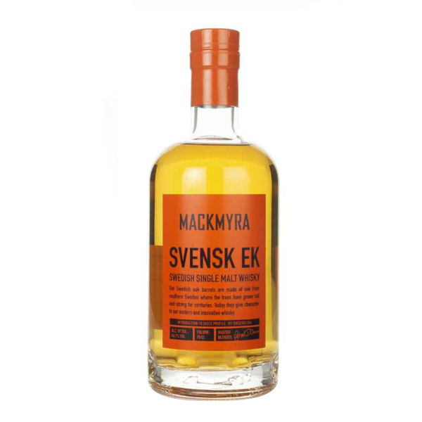 mackmyra-svensk-ek-single-malt-whiskey-700ml