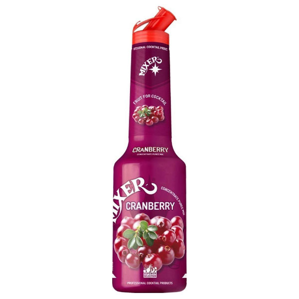 mixer-poures-cranberry-1kg
