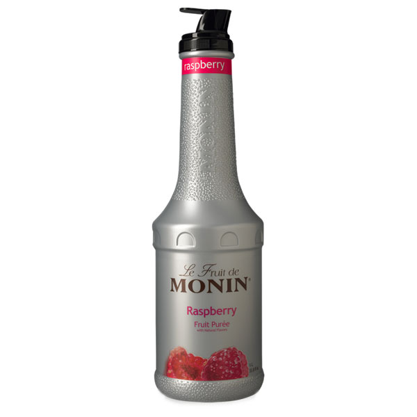 monin-poures-raspberry-1kg