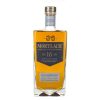 mortlach-16-years-aged-single-malt-whiskey-speyside-700ml