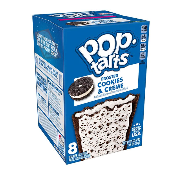 pop-tarts-cookies-and-creme-8tmx