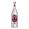 rooster-rojo-blanco-tequila-700ml