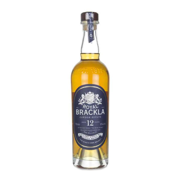 royal-brackla-12-single-malt-speyside-whiskey-700ml