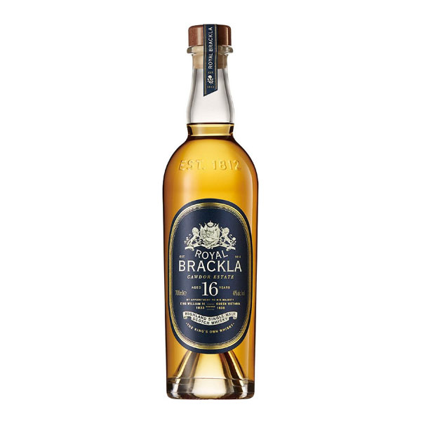 royal-brackla-16-single-malt-speyside-whiskey-700ml