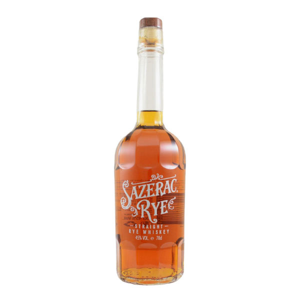 sazerac-rye-straight-rye-whiskey-700ml