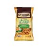 snyder-of-hanover-jalapenos-125gr