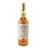 talisker-18-year-old-sinle-malt-whiskey-700ml