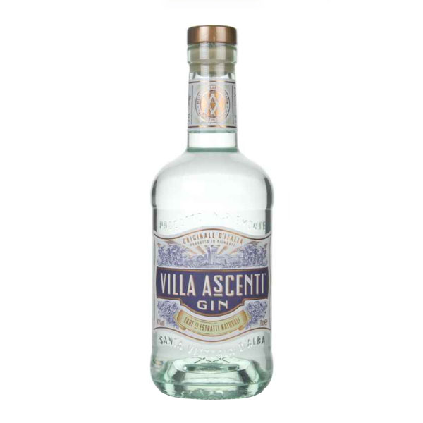 villa-ascenti-gin-700ml