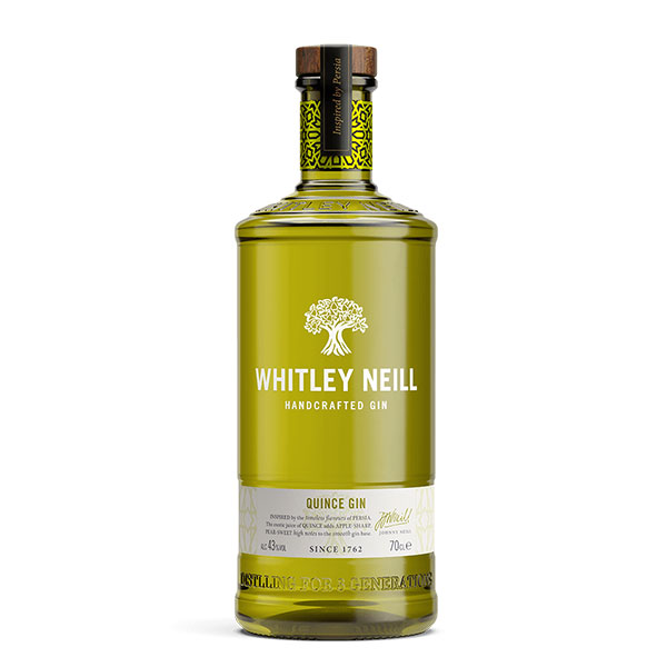 whitley-neill-quince-gin-700ml
