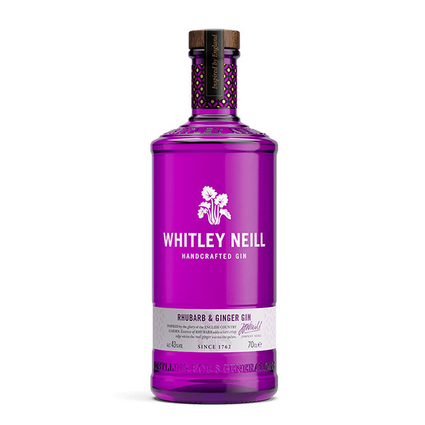 whitley-neill-rhubarb-and-ginger-gin-700ml