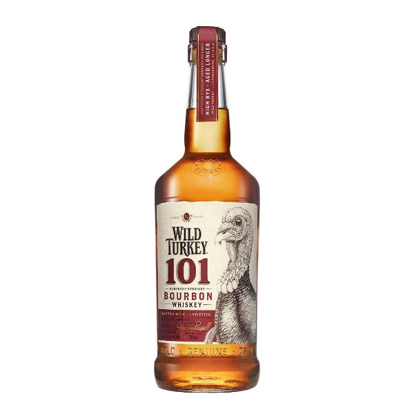 wild-turkey-101-bourbon-whiskey-700ml