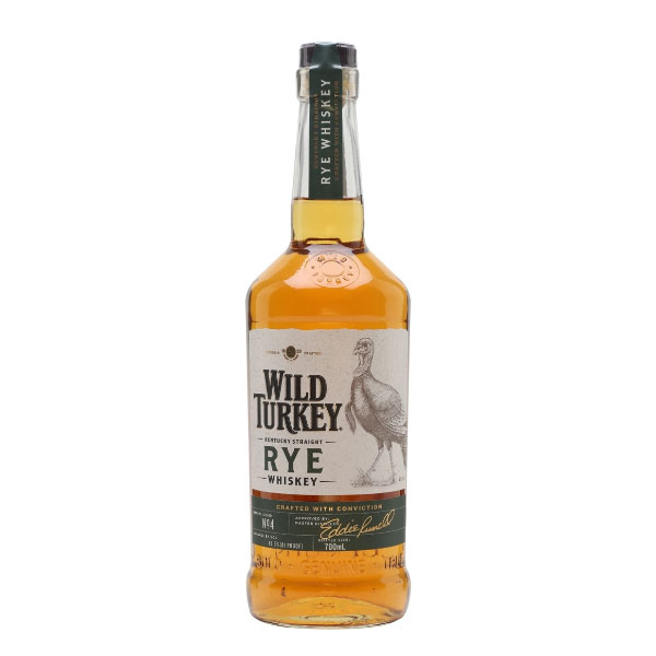 wild-turkey-rye-whiskey-700ml