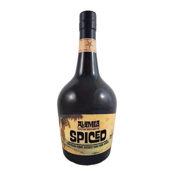 alamea-exotic-spiced-rum-700ml