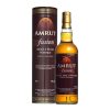 amrut-fusion-single-malt-whisky-700ml-india