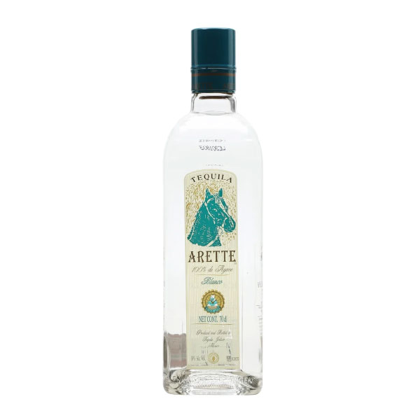 arette-blanco-λευκή-tequila-700ml