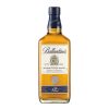 ballantines-12 eton Scotch-blended-whiskey-700ml