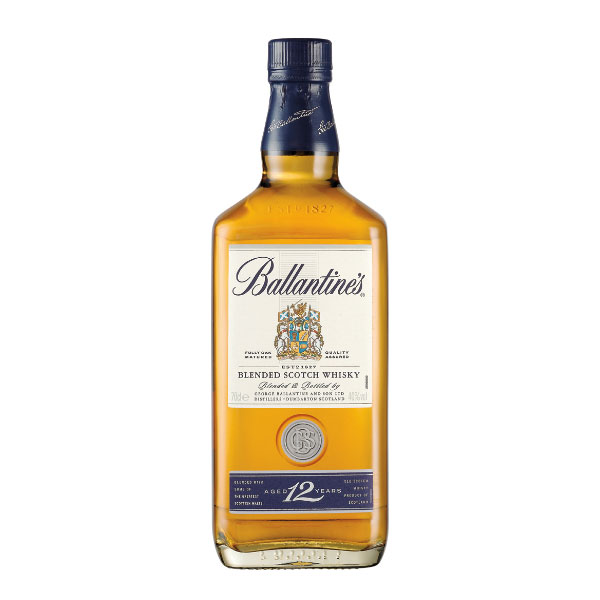 ballantines-12 eton Scotch-blended-whiskey-700ml